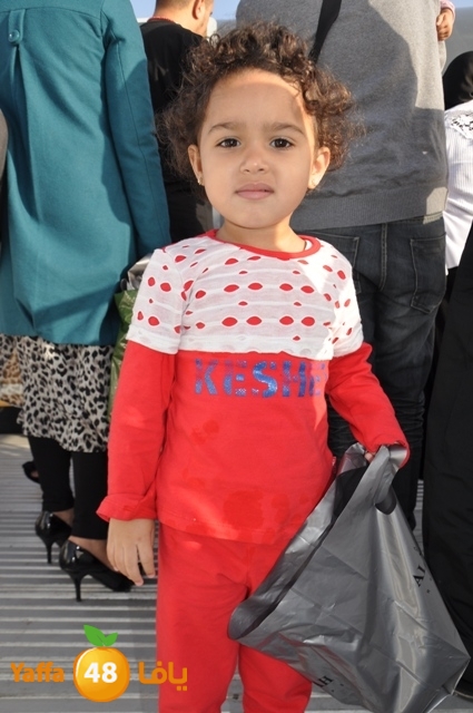 3omranewplane43 (16).JPG